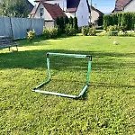 Privat Nikodem Veľký Slavkov