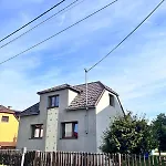 Privat Nikodem Veľký Slavkov