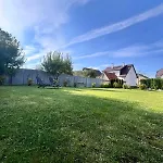 Privat Nikodem * Veľký Slavkov