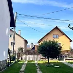 Privat Nikodem