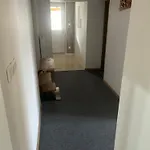 Privat Nikodem * Veľký Slavkov