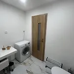 Privat Nikodem
