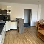 Ferienhaus Privat Nikodem Veľký Slavkov
