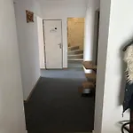 Privat Nikodem Veľký Slavkov