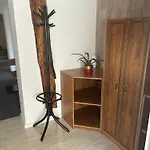 Privat Nikodem Ferienhaus *