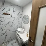 Privat Nikodem Ferienhaus