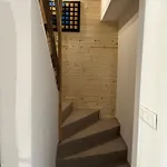 Privat Nikodem Ferienhaus *