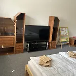 Ferienhaus Privat Nikodem *