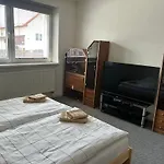 Privat Nikodem Ferienhaus *