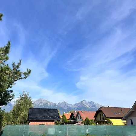 Ferienhaus Privat Nikodem *