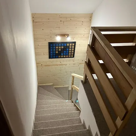 Privat Nikodem Wielki Sławków