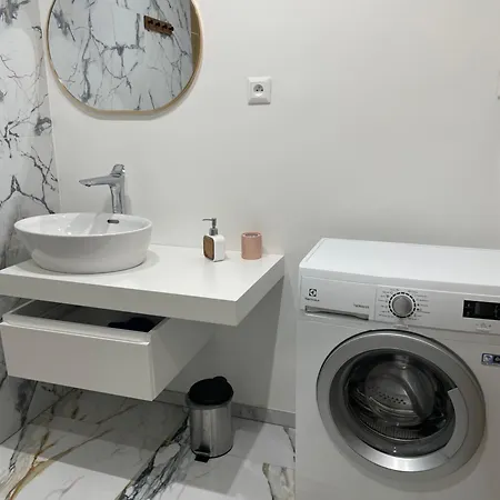 Privat Nikodem Wielki Sławków