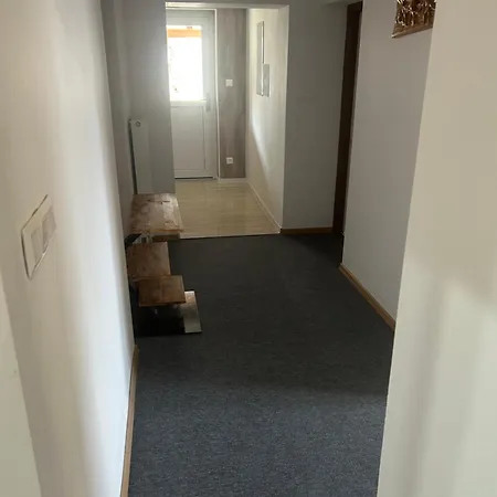 Privat Nikodem * Veľký Slavkov