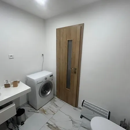 Privát Nikodém