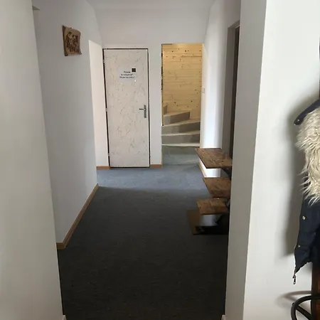 Privat Nikodem Veľký Slavkov