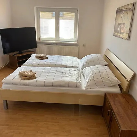 Privat Nikodem *