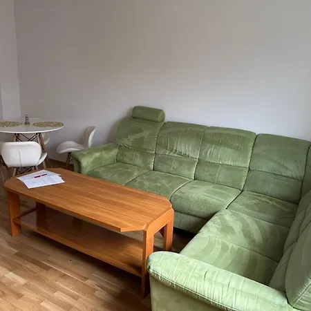 Privat Nikodem Veľký Slavkov