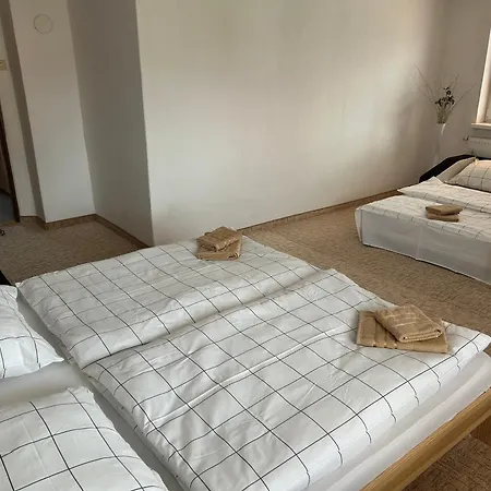 Tatil Evi Privat Nikodem