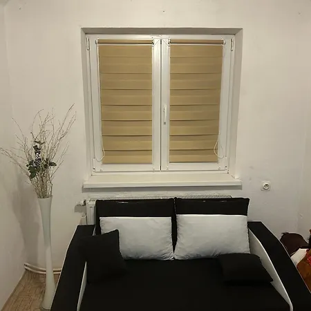 Privat Nikodem
